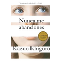 Nunca Me Abandones / Never Let Me Go