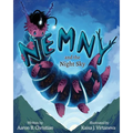 Nemny and the Night Sky