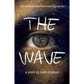 The Wave