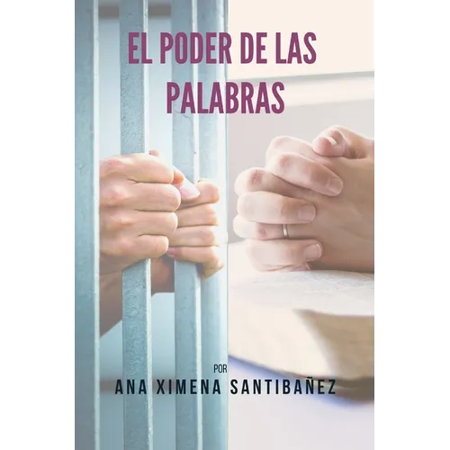 El Poder de las Palabras