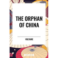 Orphan of China