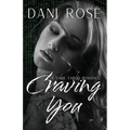 Craving You: A Dark Taboo Romance
