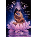 Jewel in the Lotus/The Tantric Path to Higher Consciousness