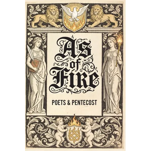 As of Fire