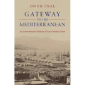 Gateway to the Mediterranean