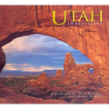 Utah Impressions