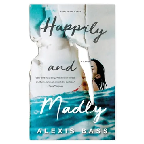 Happily and Madly