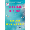 Malibu Rising: A Read with Jenna Pick