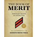 The Book of Merit: Honorary Badges of Distinction