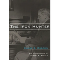 The Iron Hunter