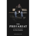 Precariat
