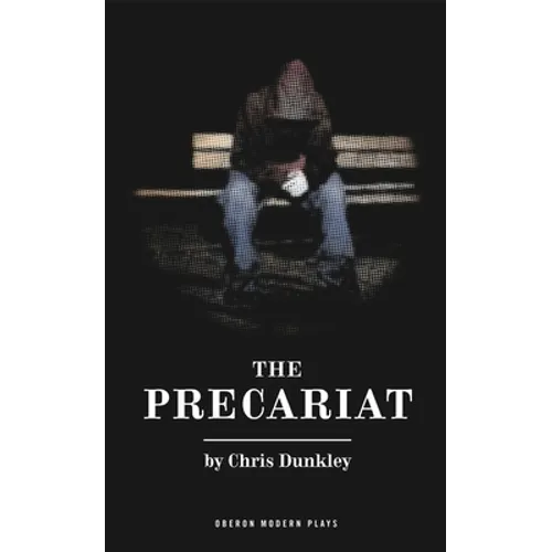 Precariat