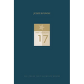 Jenny Browne: New and Selected Poems