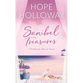 Sanibel Treasures