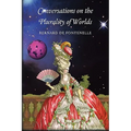 Conversations on the Plurality of Worlds