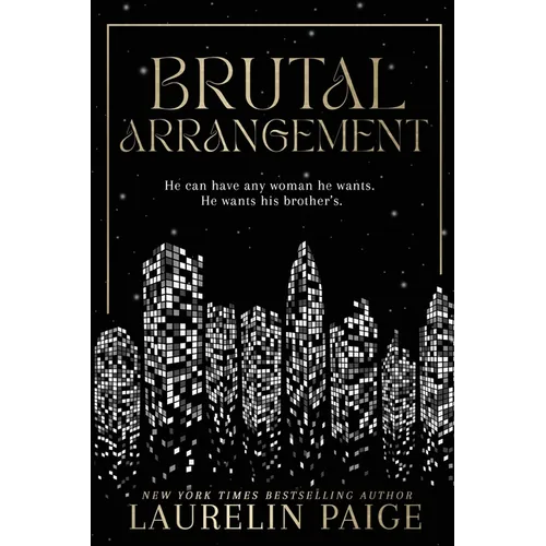 Brutal Arrangement