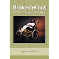 Broken Wings