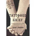 Tattooed by Grief: A Faith-Based Approach to Helping Youth Impacted by Loss