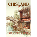 CHISLAND 2 A Curious Encounter
