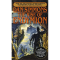 The Rise of Endymion