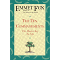 The Ten Commandments