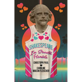 Shakespeare in South Florida