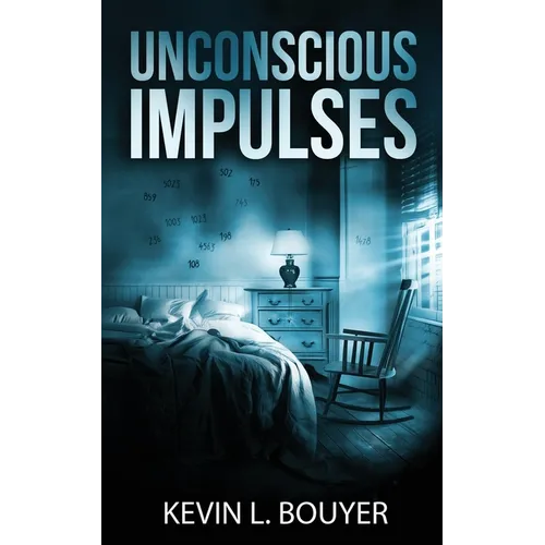Unconscious Impulses
