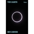 The Lights: Poems