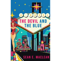 The Devil and the Blue