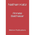 Annele Balthasar