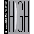 High: Confessions of an International Drug Smuggler