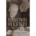 Reflections on Rayburn