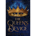 The Queen's Device