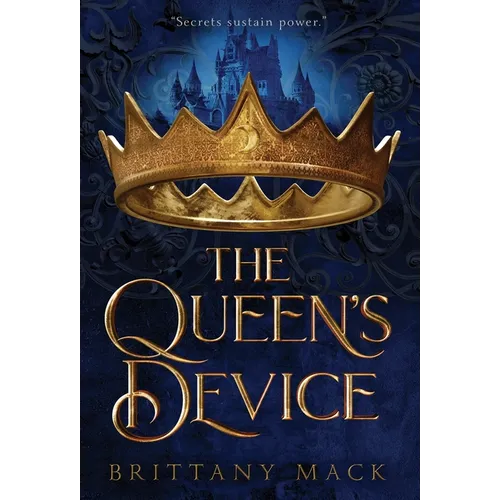 The Queen's Device