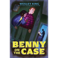 Benny on the Case