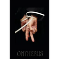 ONTHEBUS Double Issue 19/20
