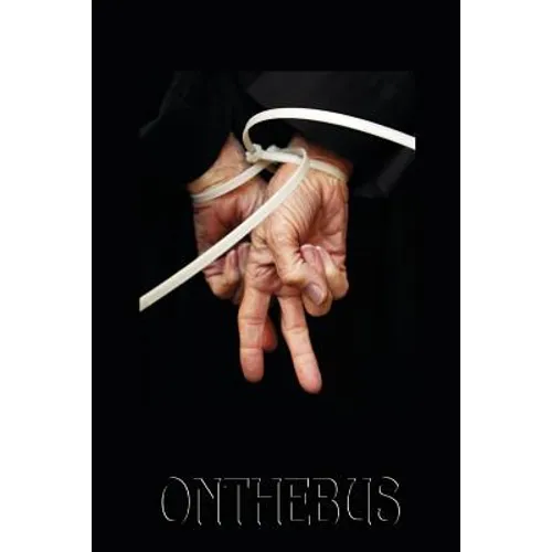 ONTHEBUS Double Issue 19/20