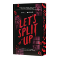 Let's Split Up (Let's Split Up #1)