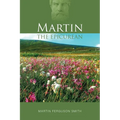 Martin the Epicurean