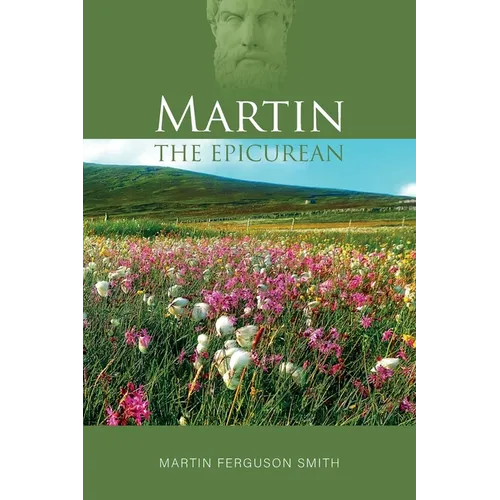 Martin the Epicurean