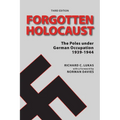 Forgotten Holocaust, Third Edition