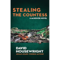 Stealing the Countess: A McKenzie Novel
