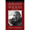 Understanding August Wilson