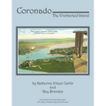 Coronado: The Enchanted Island
