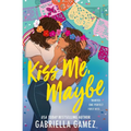Kiss Me, Maybe