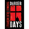 Darker Days