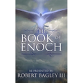 The Book of Enoch