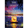 The Lights of Sugarberry Cove