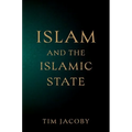 Islam and the Islamic State
