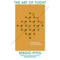 The Art of Flight